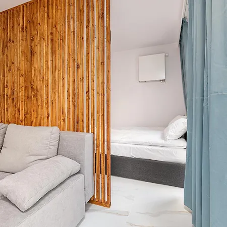 Rentplanet - Nawrot *