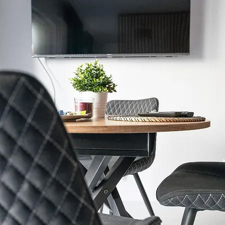 Rentplanet - Nawrot * Λοτζ