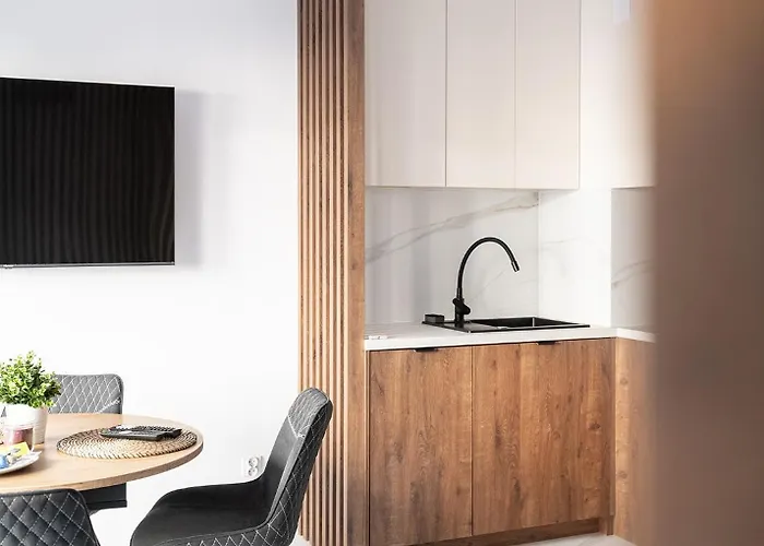 Rentplanet - Nawrot * Λοτζ