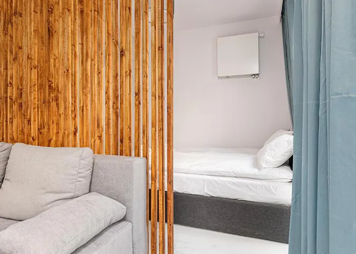 Rentplanet - Nawrot *