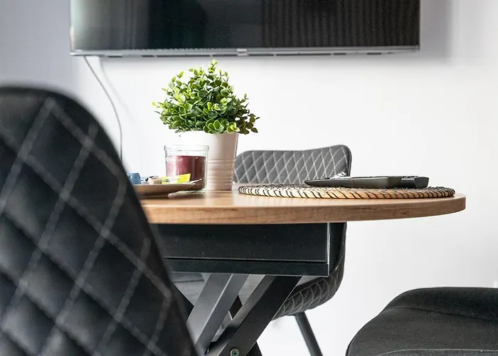 Rentplanet - Nawrot * Łódź